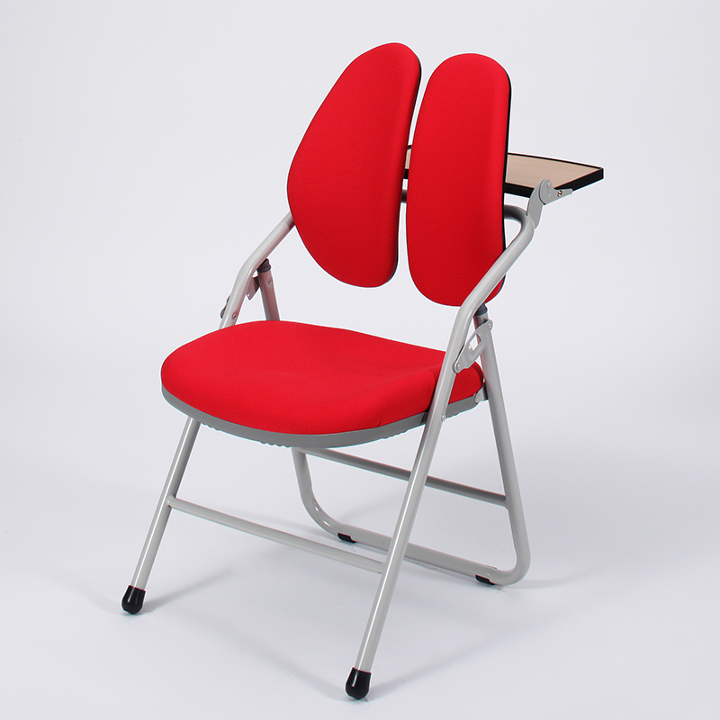 두돌비접의자/뒷 수강판