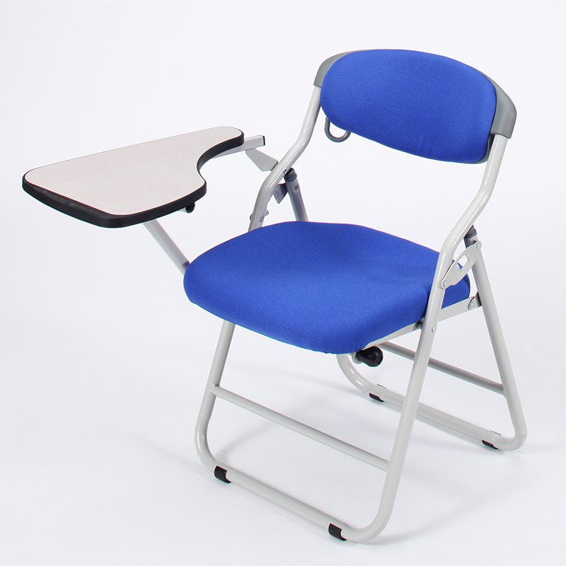 반석접의자/앞 수강판