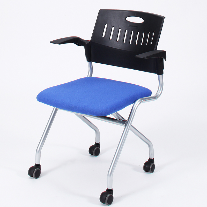 메이트 사출 팔,유/캐스타