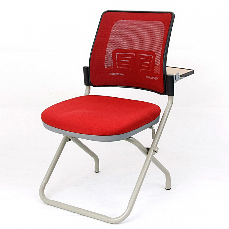 세운 메쉬 접의자