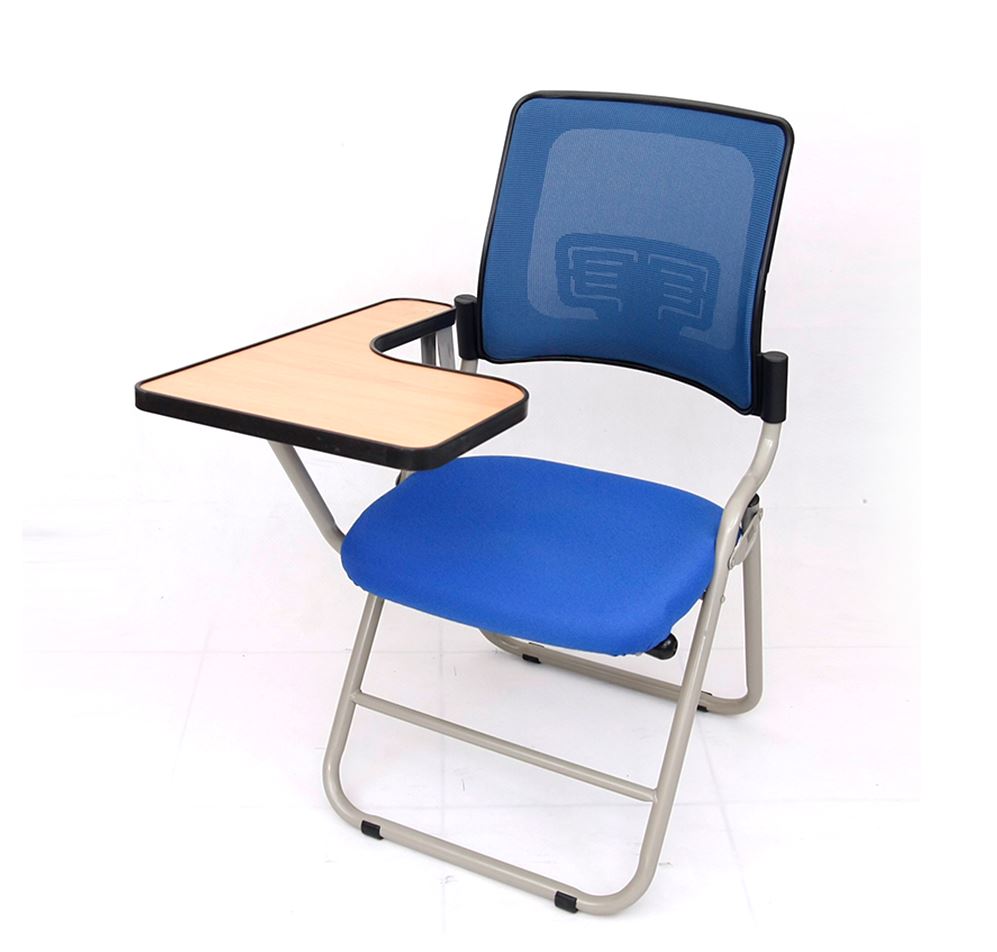 메이트 메쉬 접의자